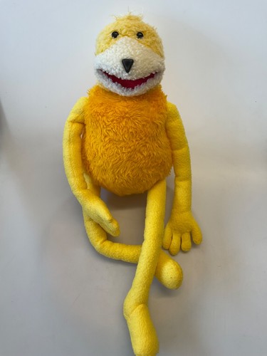 Flat eric oizo - mr,