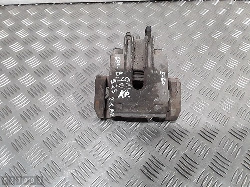 2006 bmw series - series, break