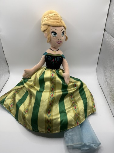 Disney parks frozen topsy - disney,