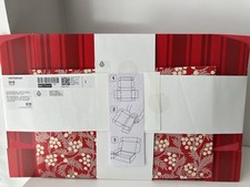 IKEA Vinterfint Christmas
