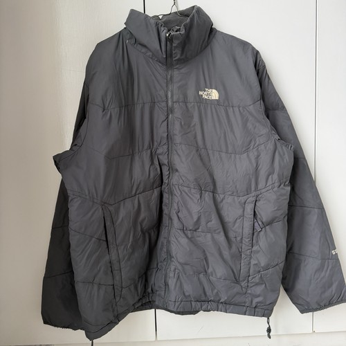 Premium the north face - ⭐️premium,