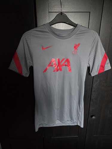 Nike liverpool lfc - nike,