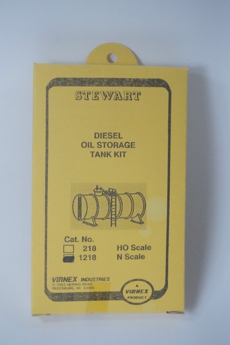 Nos stewart virnex - -,