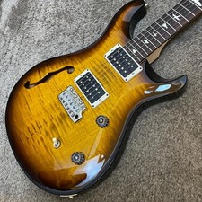Paul Reed Smith  CE24