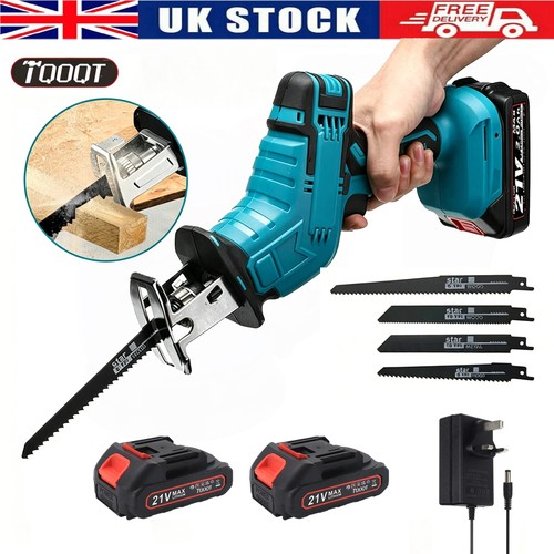 Battery 21v reciprocating - battery,