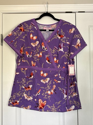 Koi kathy peterson women s - by, women's