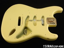 USED American Fender