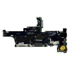 For Lenovo Thinkpad T440S Laptop Motherboard NM-A052 i7-4600U 4GB FRU:04X3964
