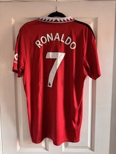 Manchester United 2022/2023