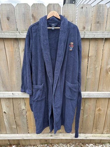 Men polo ralph lauren - ralph,