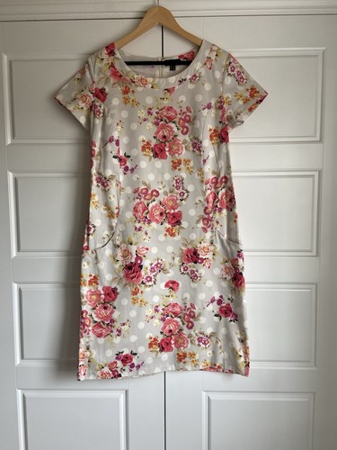 Women pomodoro size 14 - women’s,