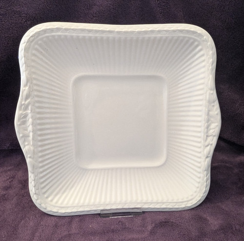 Vintage wedgwood queen ware - vintage, queen's
