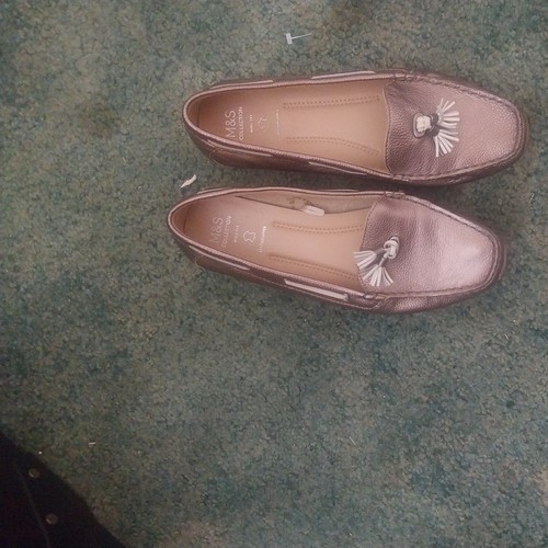 Ladys shoes - ladys,
