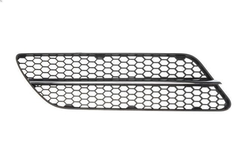 Bumper grille blic - grille,