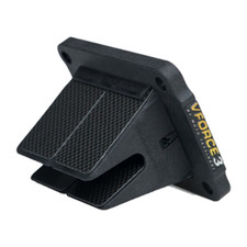 V-Force VF3 Reed Block Honda CR 125 1988-2002
