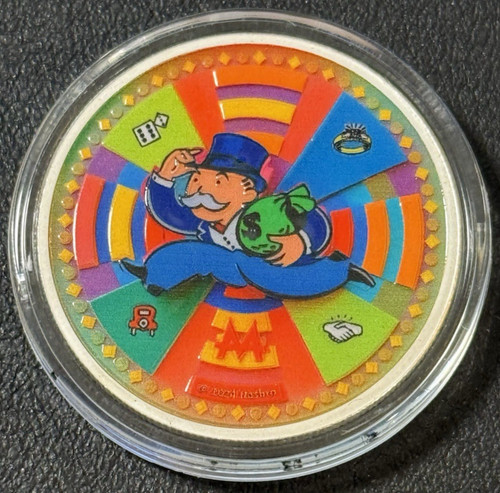 2024 999 silver samoa - oz,