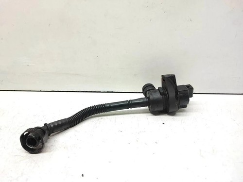Bmw e90 pressure - bmw,