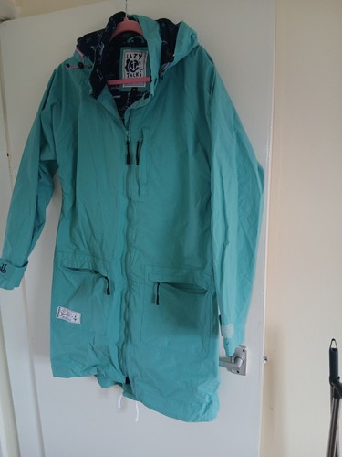 Size waterproof with - size,