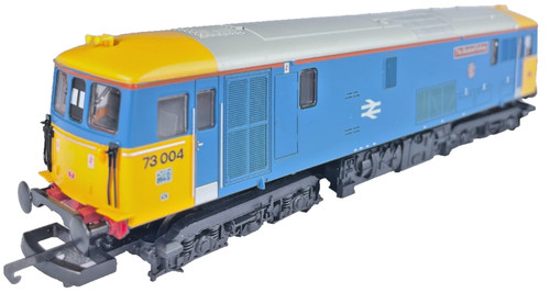 Lima l205273 gauge class - lima, 73
