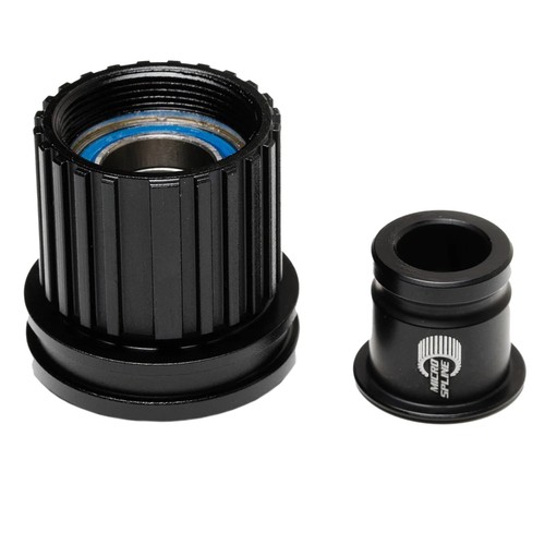 Crankbrothers speed - crankbrothers, 12-speed