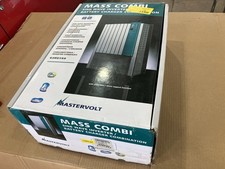 Mastervolt Mass CombiI 120VAC