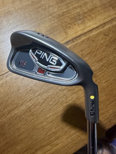 Ping i15 3iron z65 - 3iron, z-z65