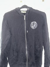 Men’s Versace Jeans Back