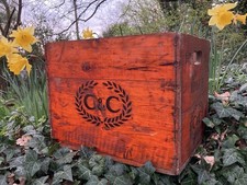 Wine Bottle Rack Storage