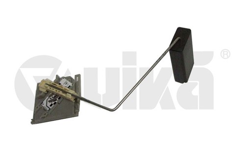 Vika 19190044601 sender unit - sender,