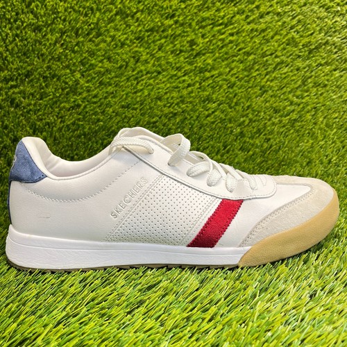 Skechers zinger retro rockers - skechers,