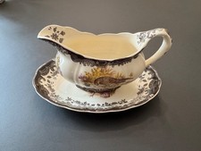 Palissy game series gravy - palissy,