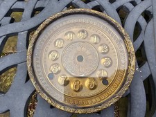 Antique ORIGINAL AMERICAN