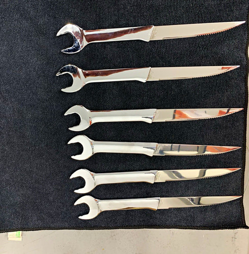 Snap tools piece - snap-on,