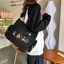Casual New Large Capacity