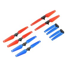 4730F RC Propellers Blade Prop