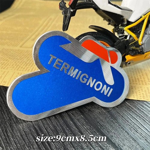 Termignoni motorbike - termignoni,