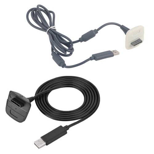 Usb charger cable for - usb,