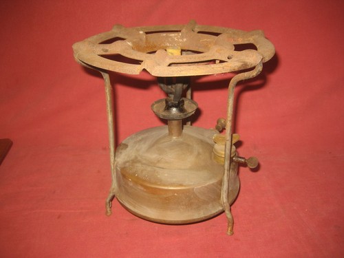 Primus stove for - stove, 5