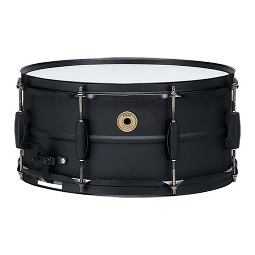 Tama 5 metalworks - tama, 6.5"