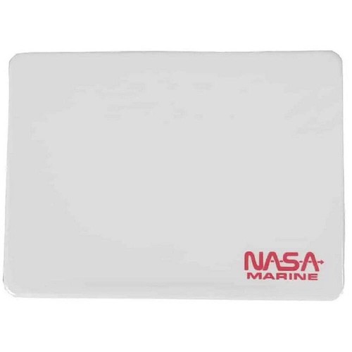 Nasa marine spare - spare, weather