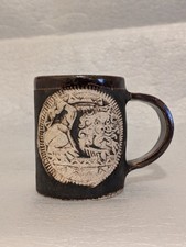 Vintage Quantock Design Studio