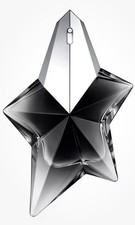 Mugler Angel Fantasm EDP for Her – Refillable Perfume Spray