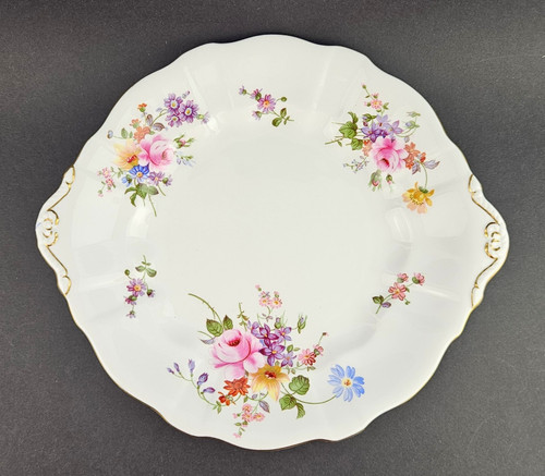 Royal crown derby - royal,