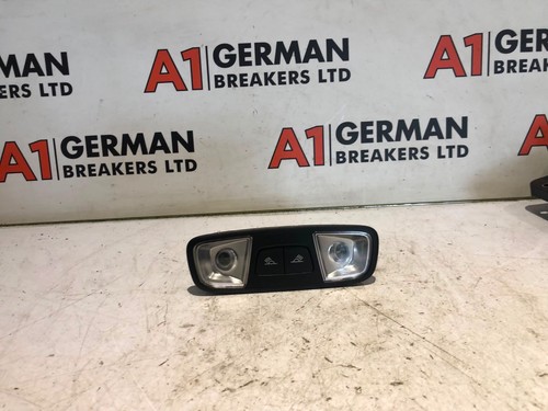 Genuine audi 8v - 13-17, a3