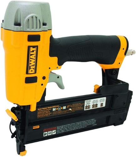 Dewalt dwfp12231 gauge - dwfp12231, 18-gauge