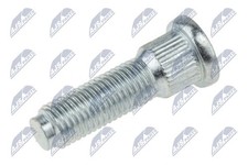 WHEEL STUD FITS: LEXUS IS II