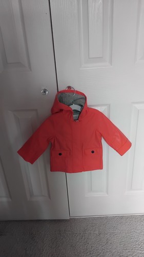 Baby girls pink - s,