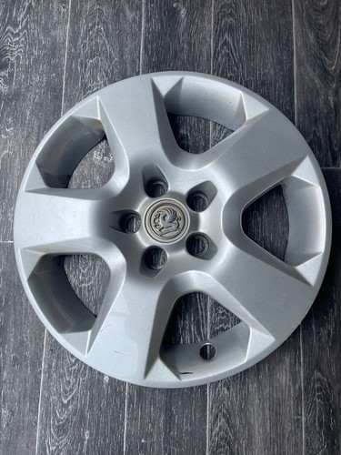 Vauxhall astra zafira 16 - zafira,