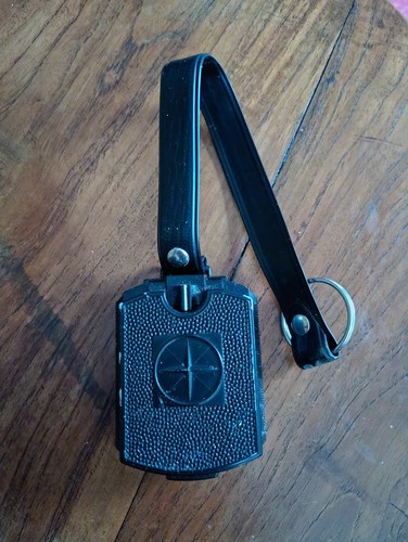 Original wilkie steigung - wilkie,