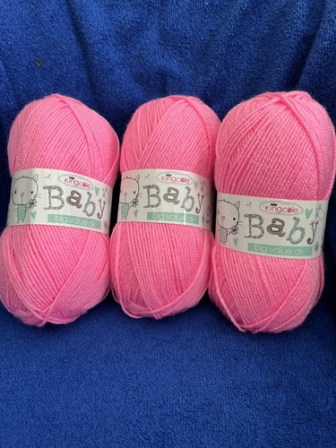 100g balls king cole - balls, of